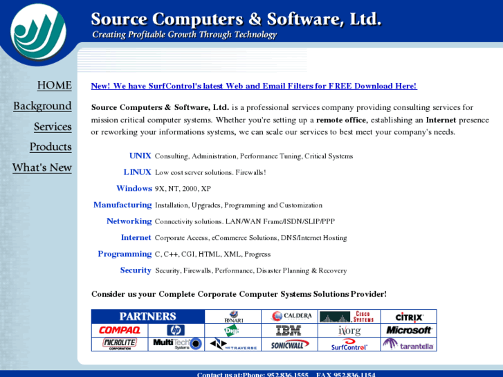 www.sourcecomputers.com