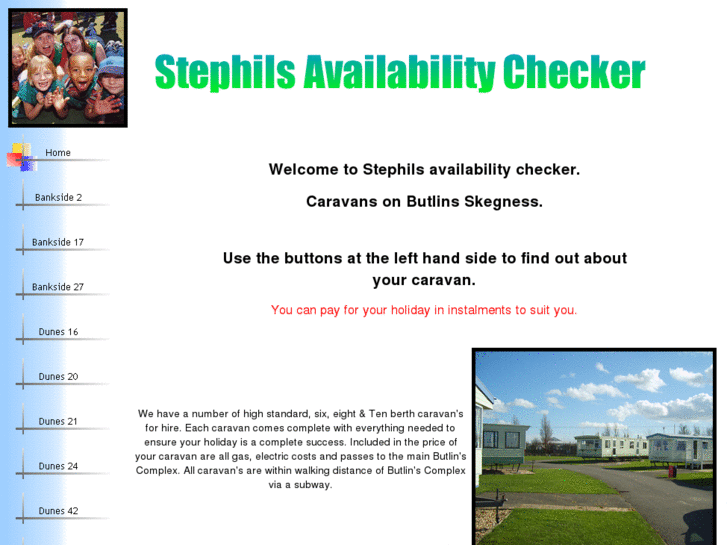 www.stephilsbutlins.biz