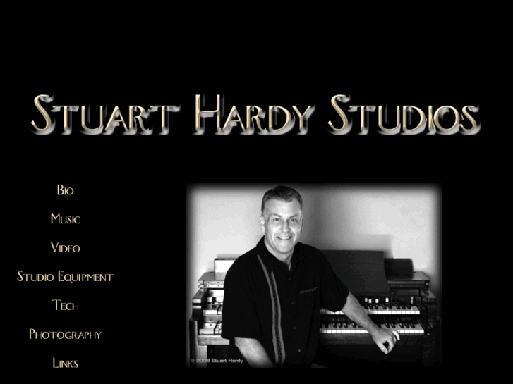 www.stuarthardystudios.com