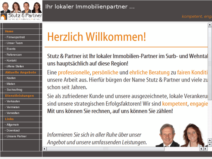 www.stutzundpartner.ch