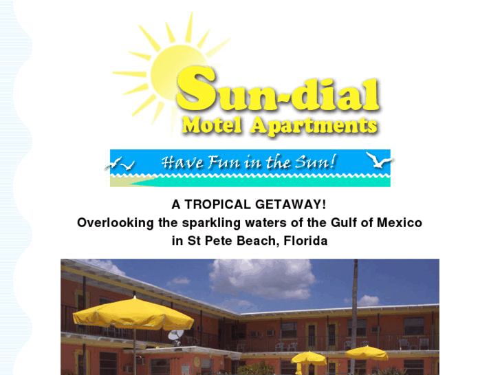 www.sundialmotelapts.com