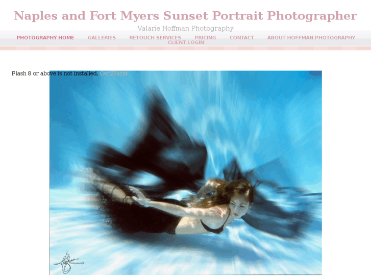 www.sunset-portraits.com