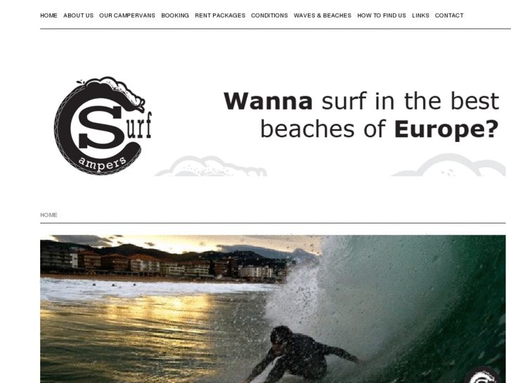 www.surfcampers.com