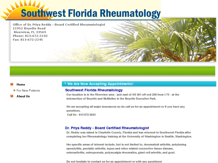 www.swflrheum.com