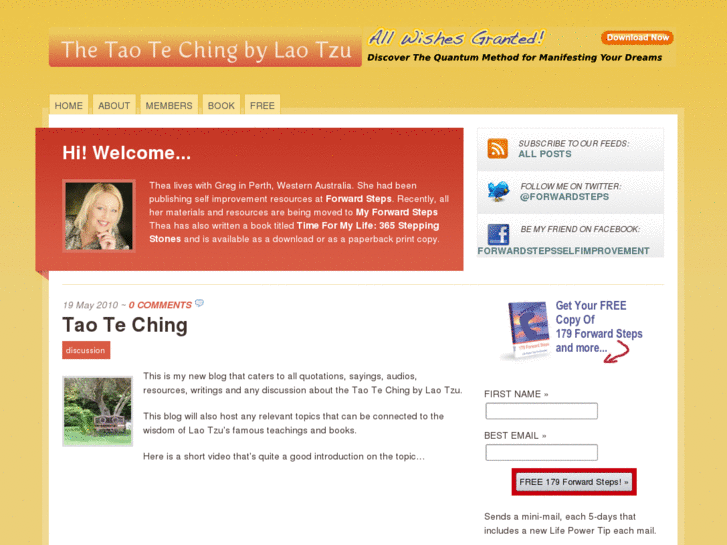 www.taotechinglaotzu.com