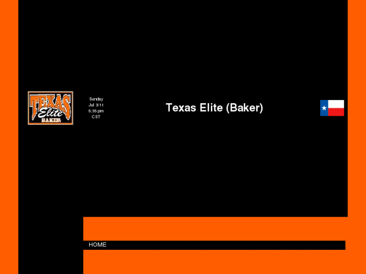 www.texaselitebaker.com