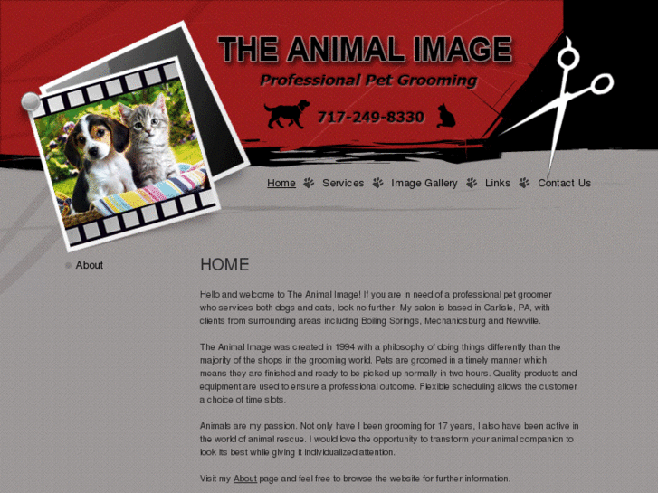 www.theanimalimage.com