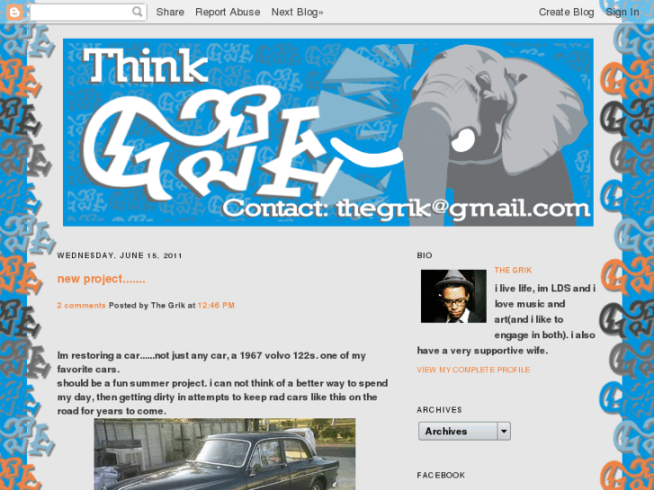 www.thinkgrik.com