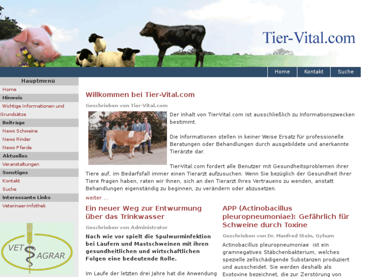 www.tiervital.com