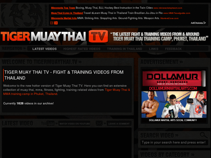 www.tigermuaythai.tv