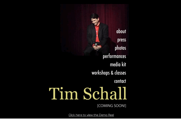 www.timschall.com