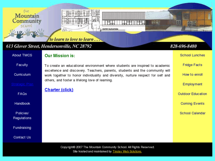 www.tmcschool.org