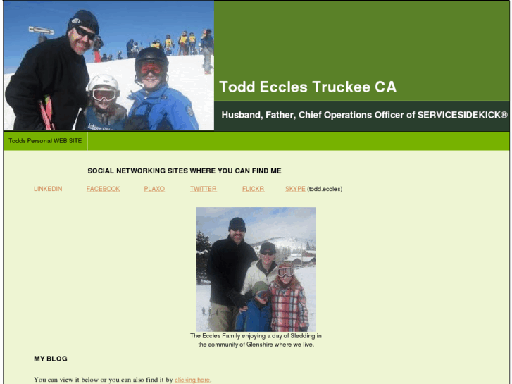 www.toddeccles.com