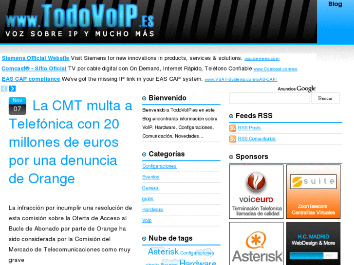 www.todovoip.es