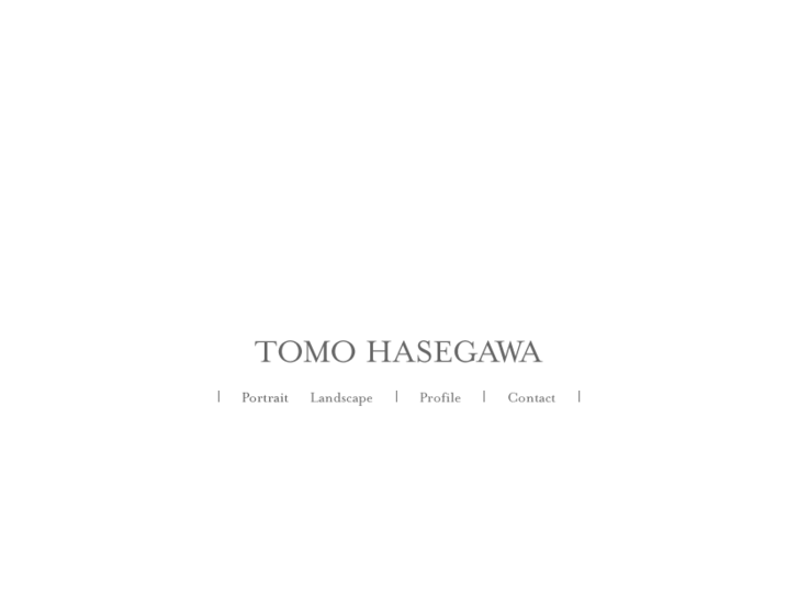 www.tomohasegawa.com