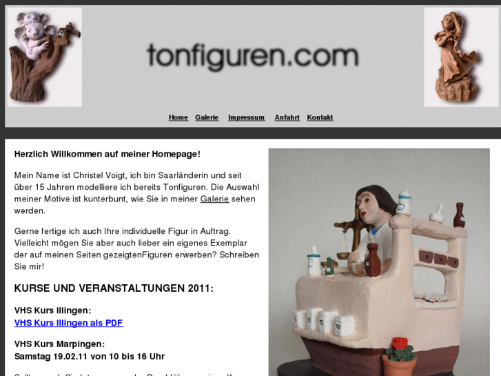 www.tonfiguren.com