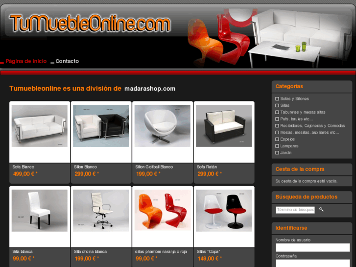 www.tumuebleonline.com