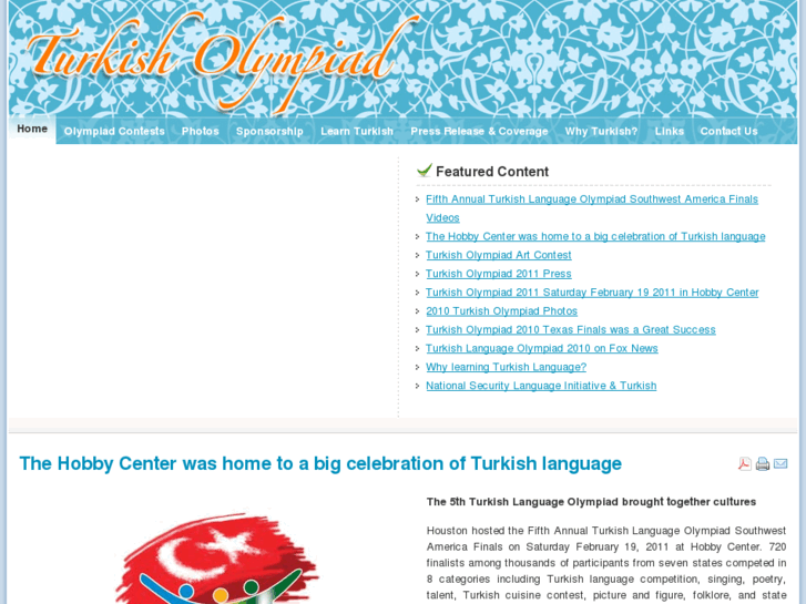 www.turkisholympiad.com