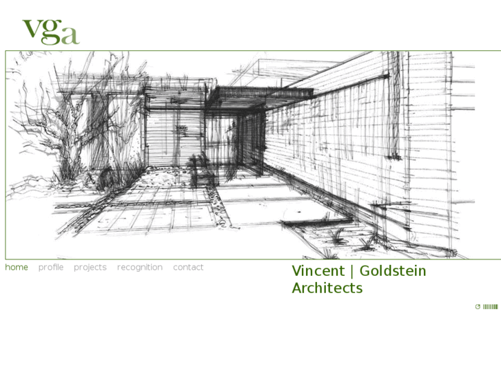 www.vgaarchitects.com