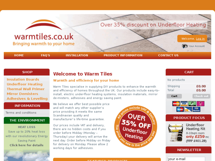 www.warmtiles.co.uk