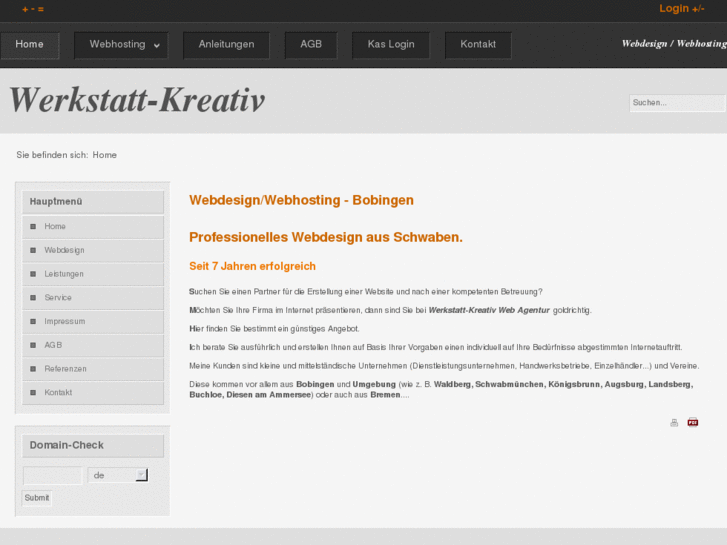 www.werkstatt-kreativ.com