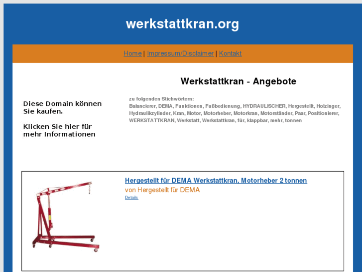 www.werkstattkran.org