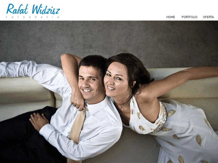 www.widzisz.com