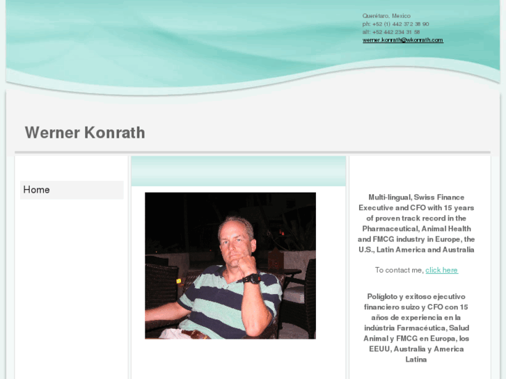 www.wkonrath.com