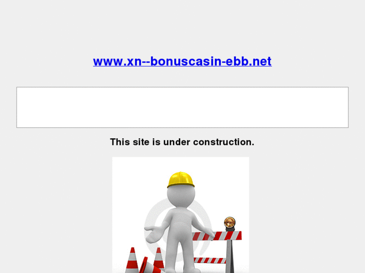 www.xn--bonuscasin-ebb.net