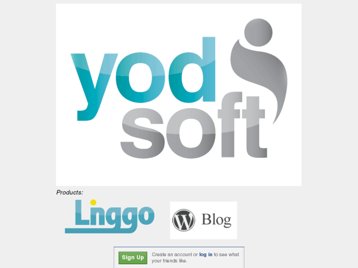 www.yodsoft.com