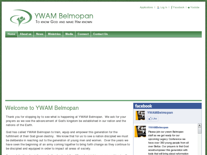 www.ywambelmopan.com