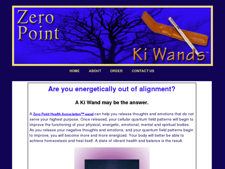 www.zeropointki.com