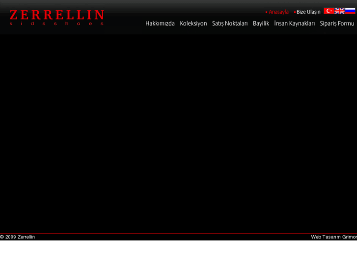 www.zerrellin.com