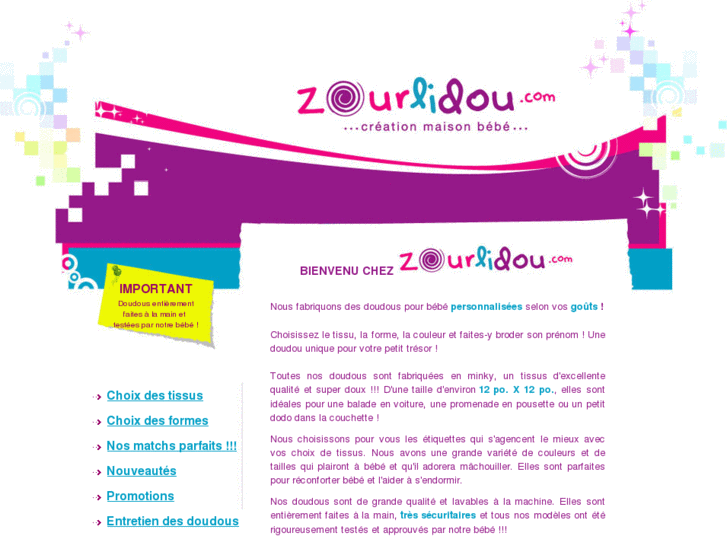 www.zourlidou.com