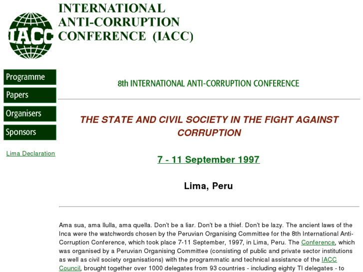 www.8iacc.org