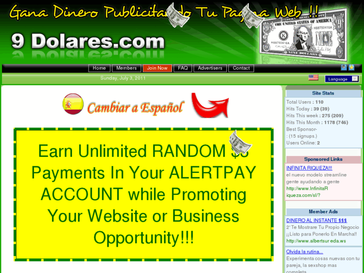 www.9dolares.com