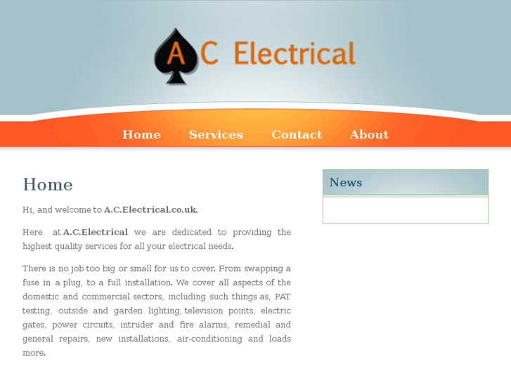 www.a-c-electrical.co.uk