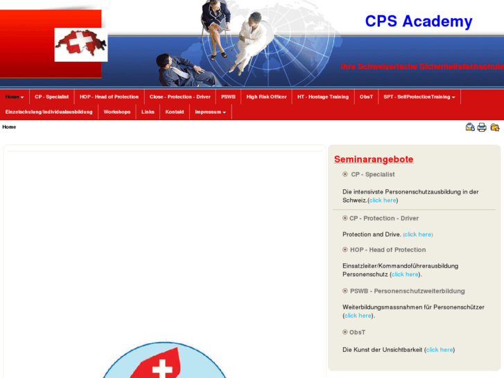 www.acps.ch