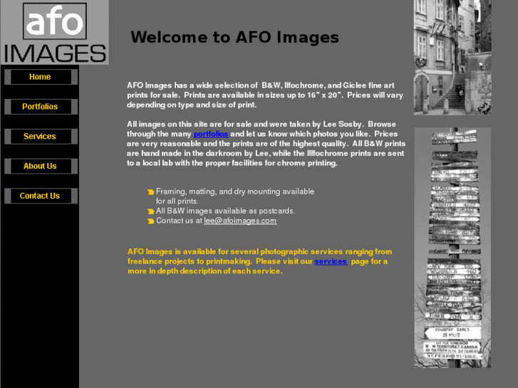 www.afoimages.com