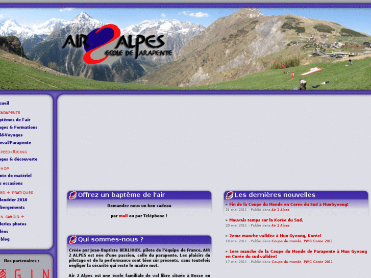 www.air2alpes.com