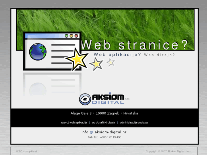 www.aksiom-digital.hr