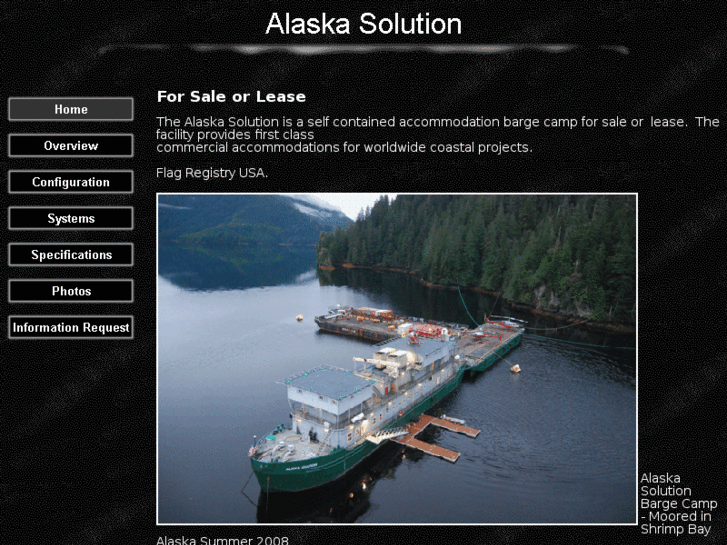 www.alaskasolution.com