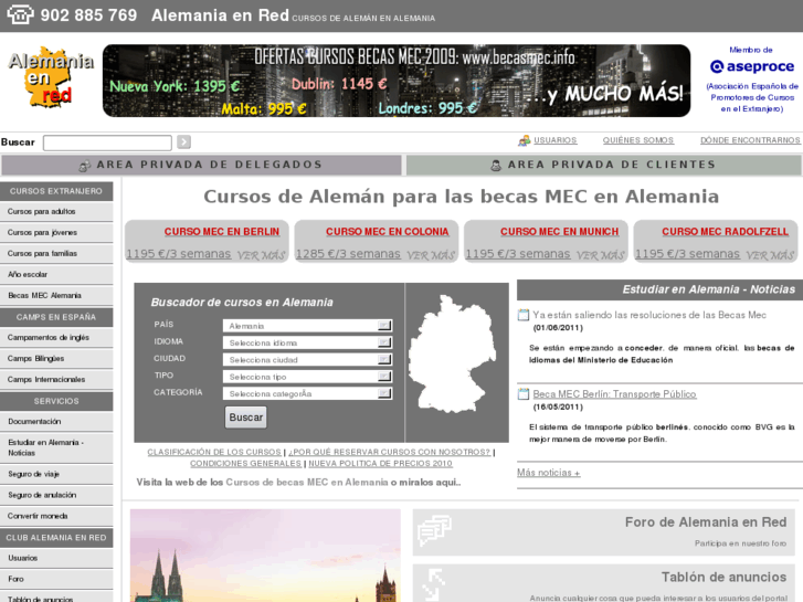 www.alemaniaenred.com