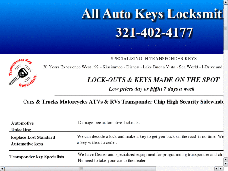 www.allautokeys.com