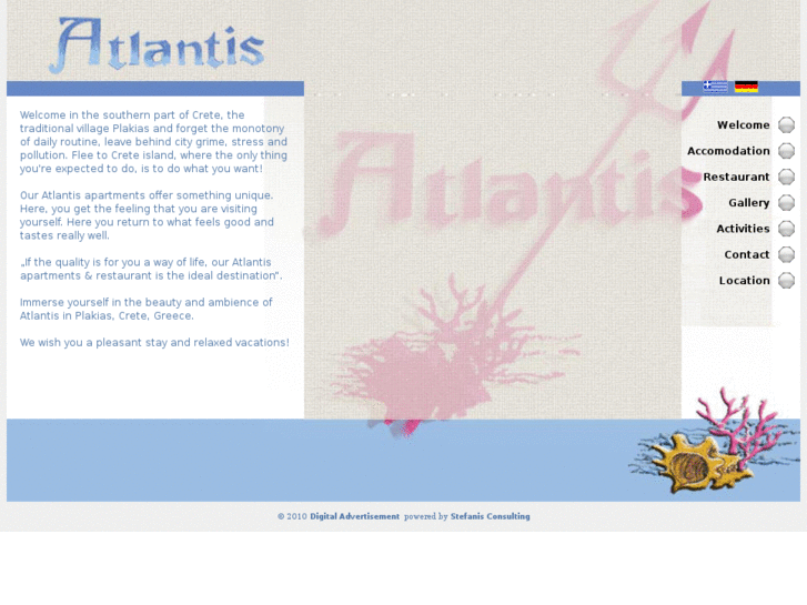 www.atlantis-crete.com