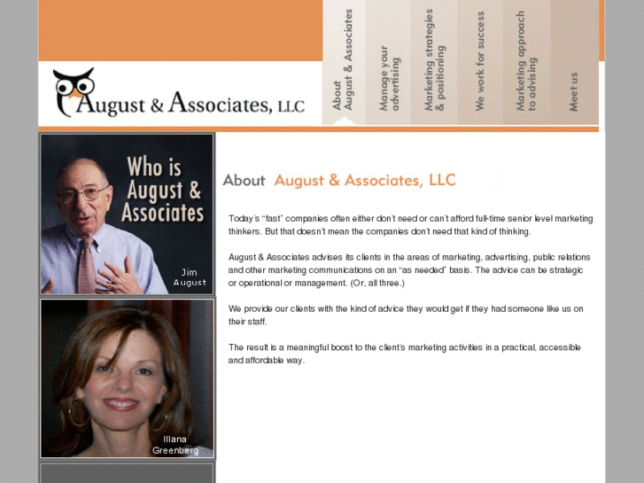 www.august-associates.com