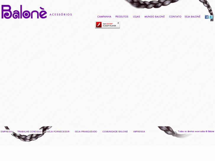 www.balone.net