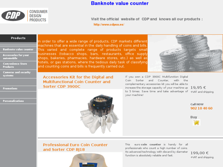 www.banknotevaluecounter.com