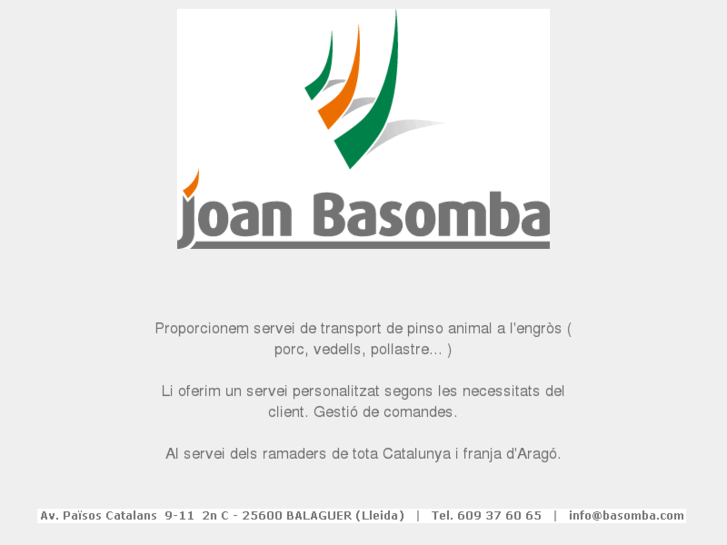 www.basomba.com