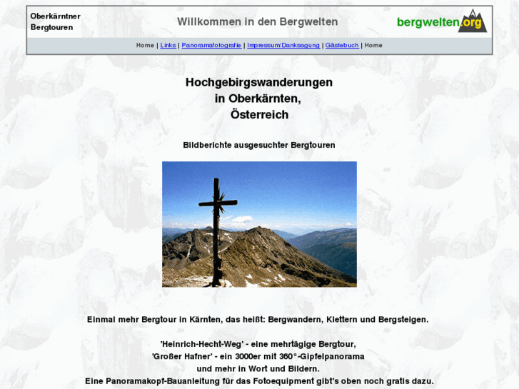 www.bergwelten.org